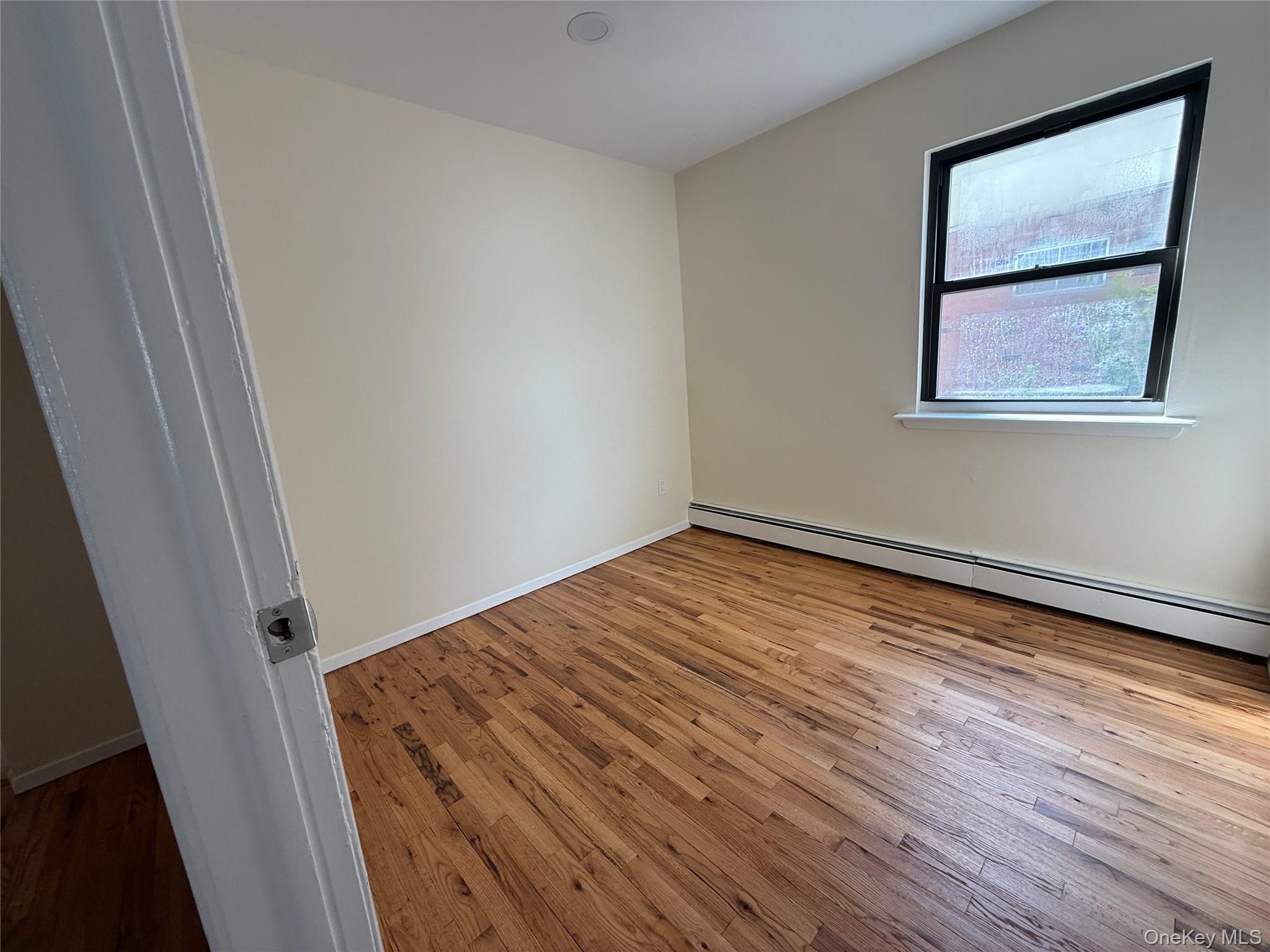 619 E Park Ave. # Main, Long Beach, NY 11561