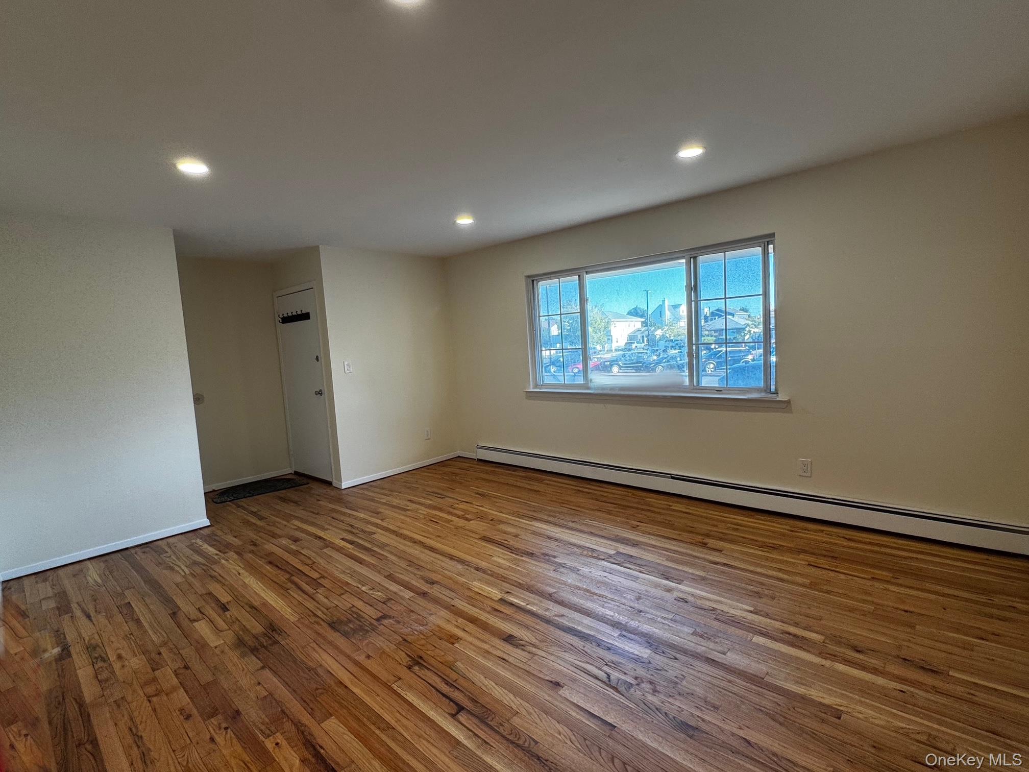 619 E Park Ave. # Main, Long Beach, NY 11561