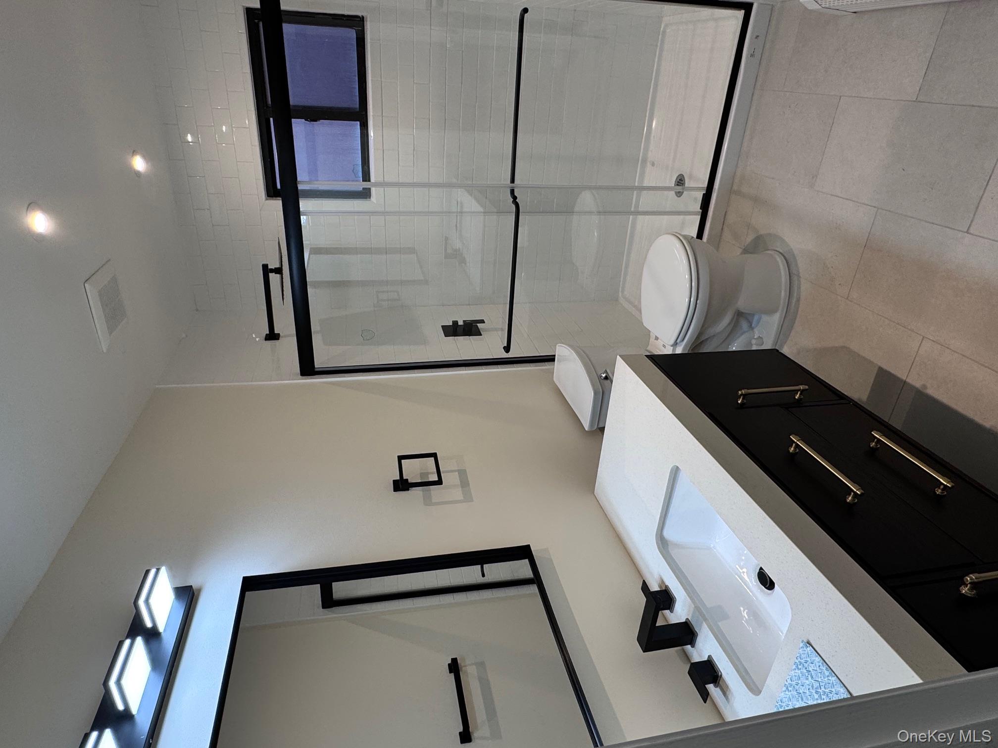 619 E Park Ave. # Main, Long Beach, NY 11561