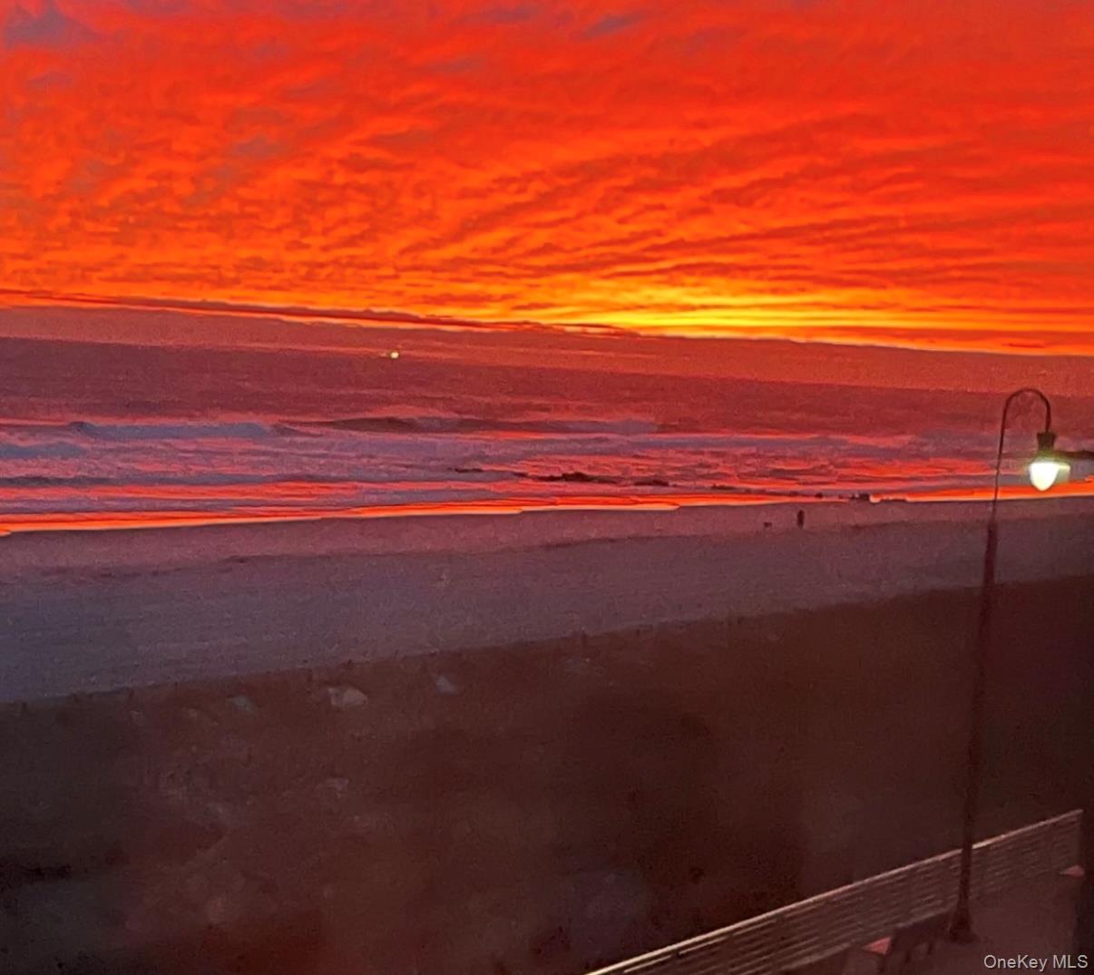 619 E Park Ave. # Main, Long Beach, NY 11561