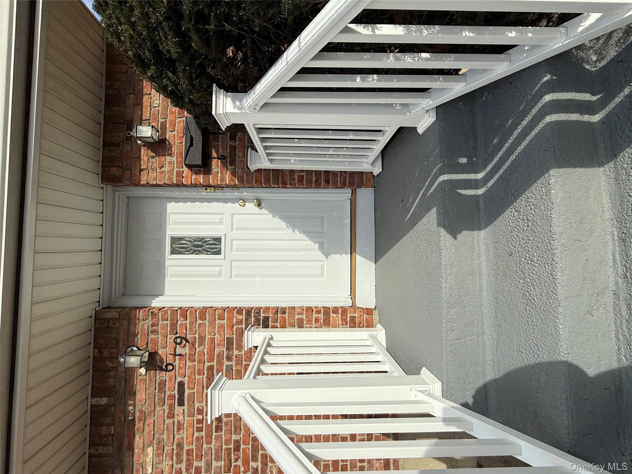 619 E Park Ave. # Main, Long Beach, NY 11561