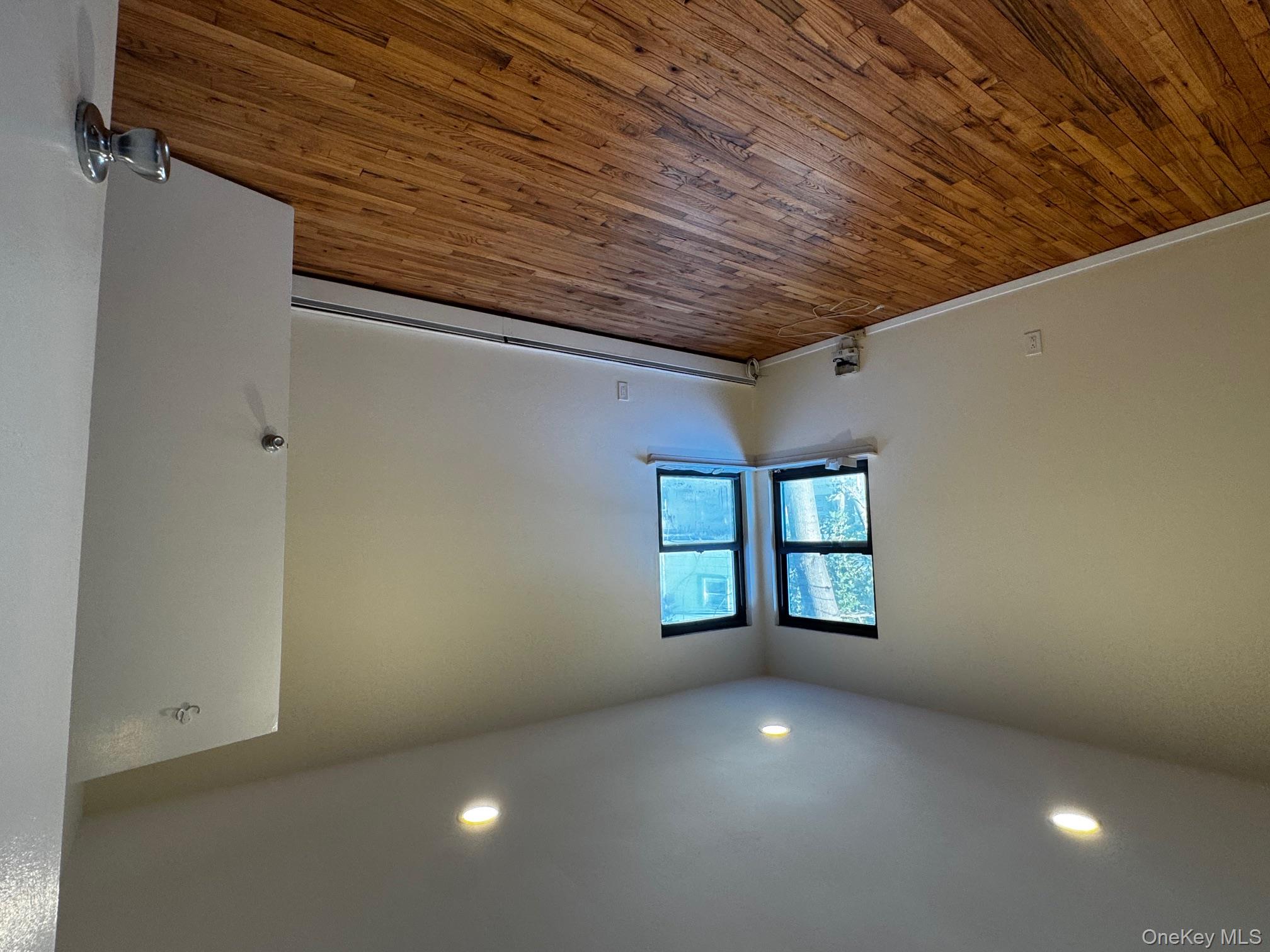 619 E Park Ave. # Main, Long Beach, NY 11561