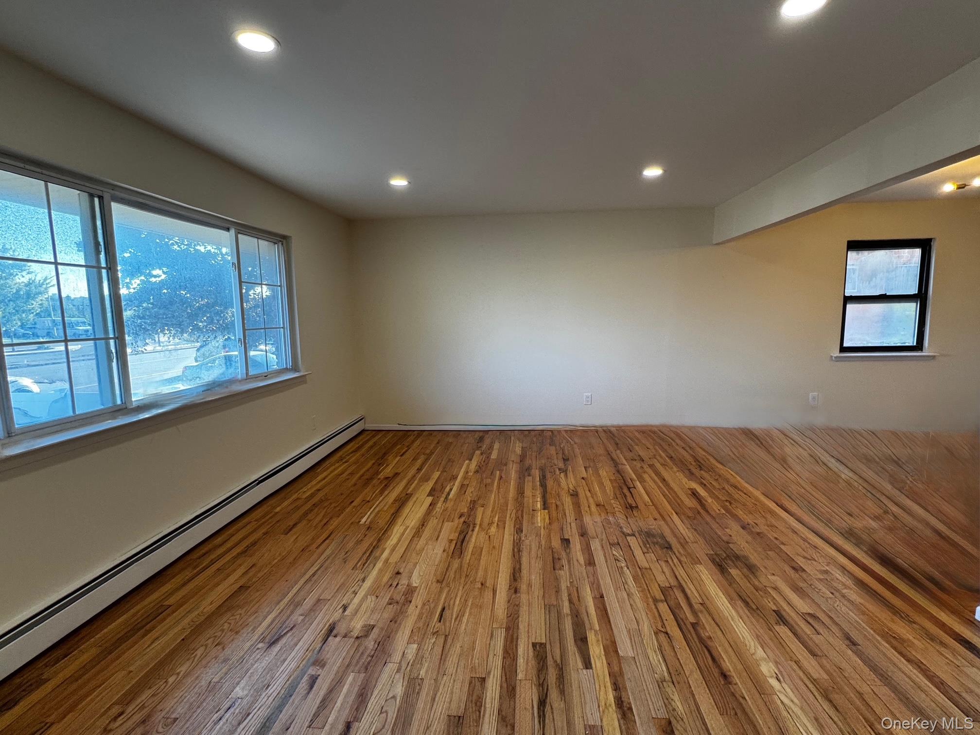 619 E Park Ave. # Main, Long Beach, NY 11561