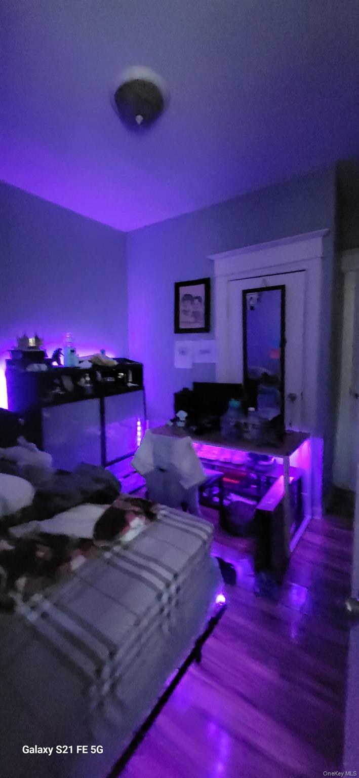 41-43 Currans, Yonkers, NY 10701