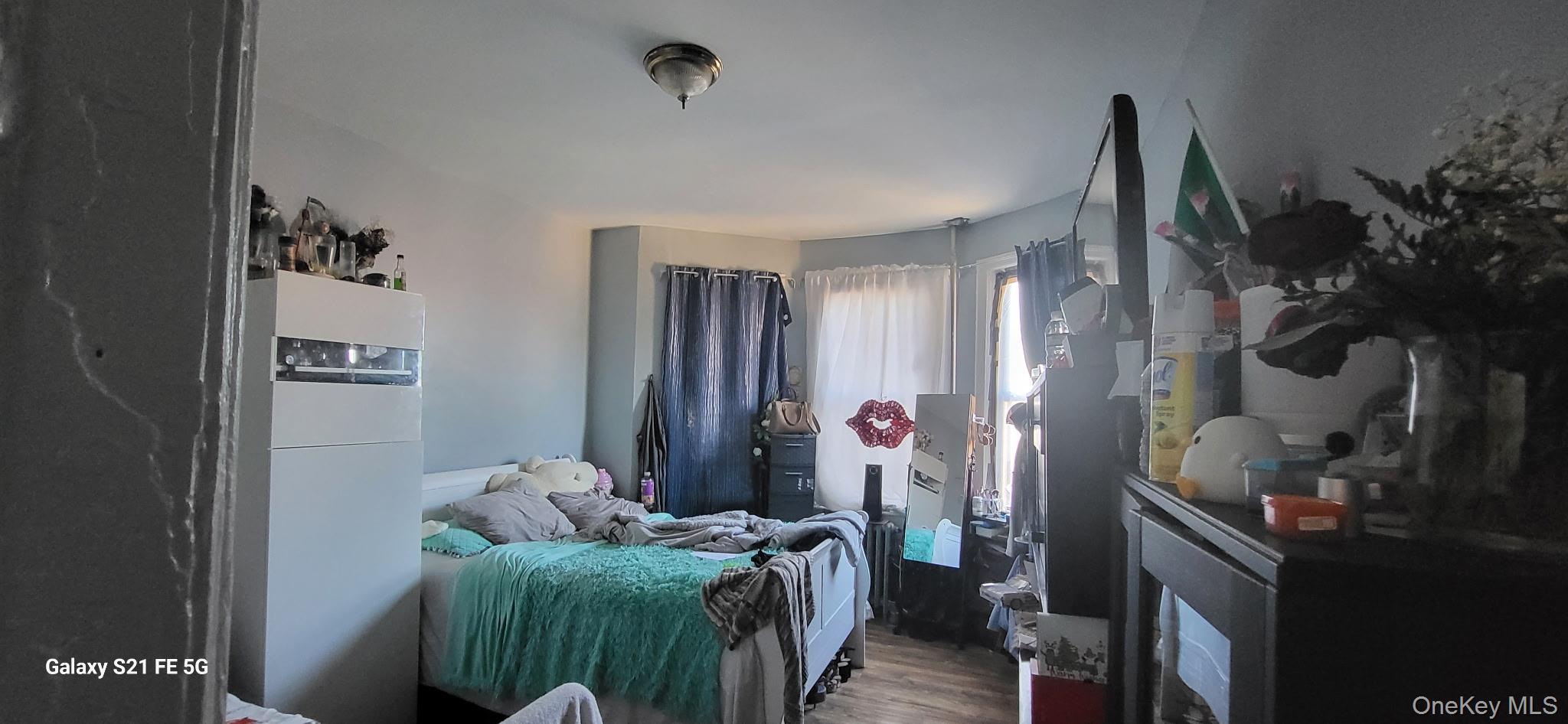 41-43 Currans, Yonkers, NY 10701