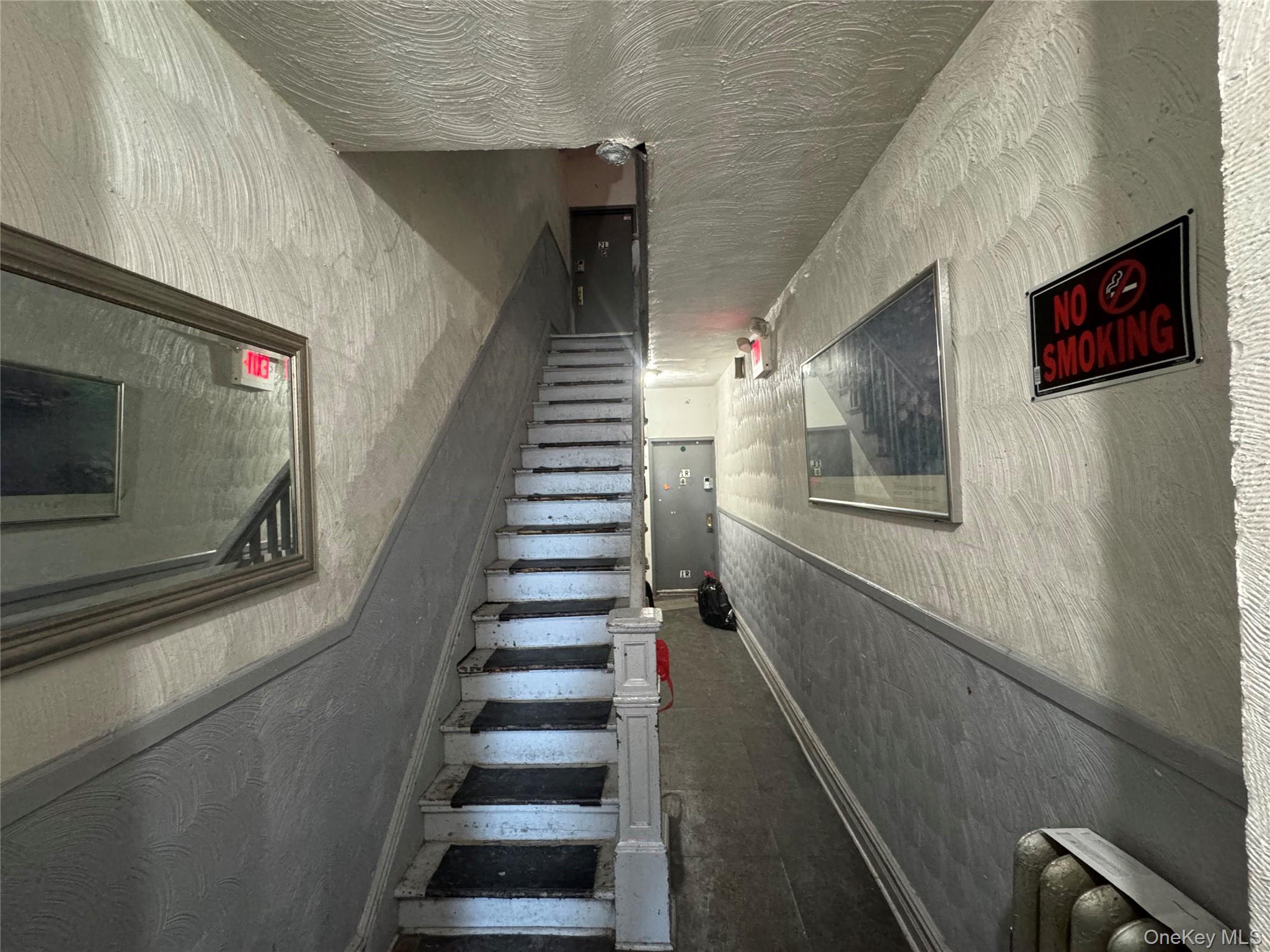 41-43 Currans, Yonkers, NY 10701