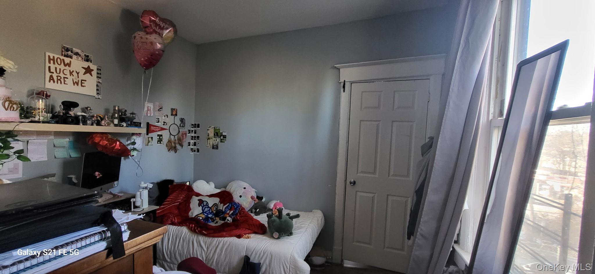 41-43 Currans, Yonkers, NY 10701