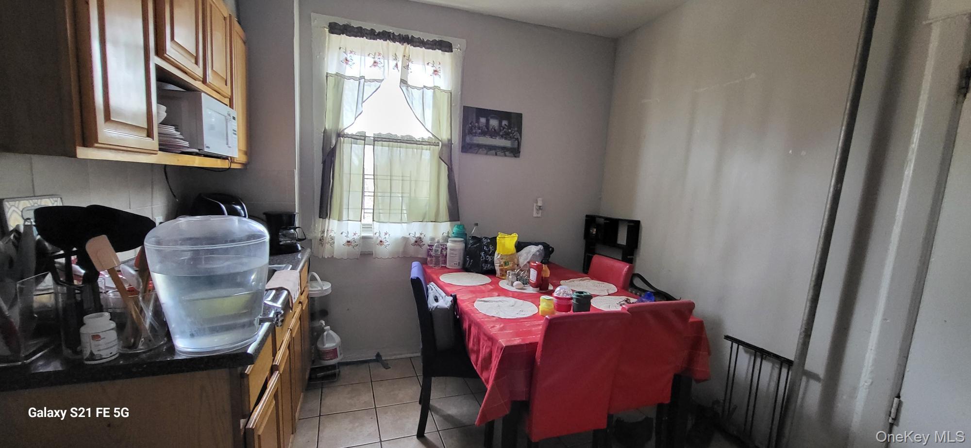 41-43 Currans, Yonkers, NY 10701