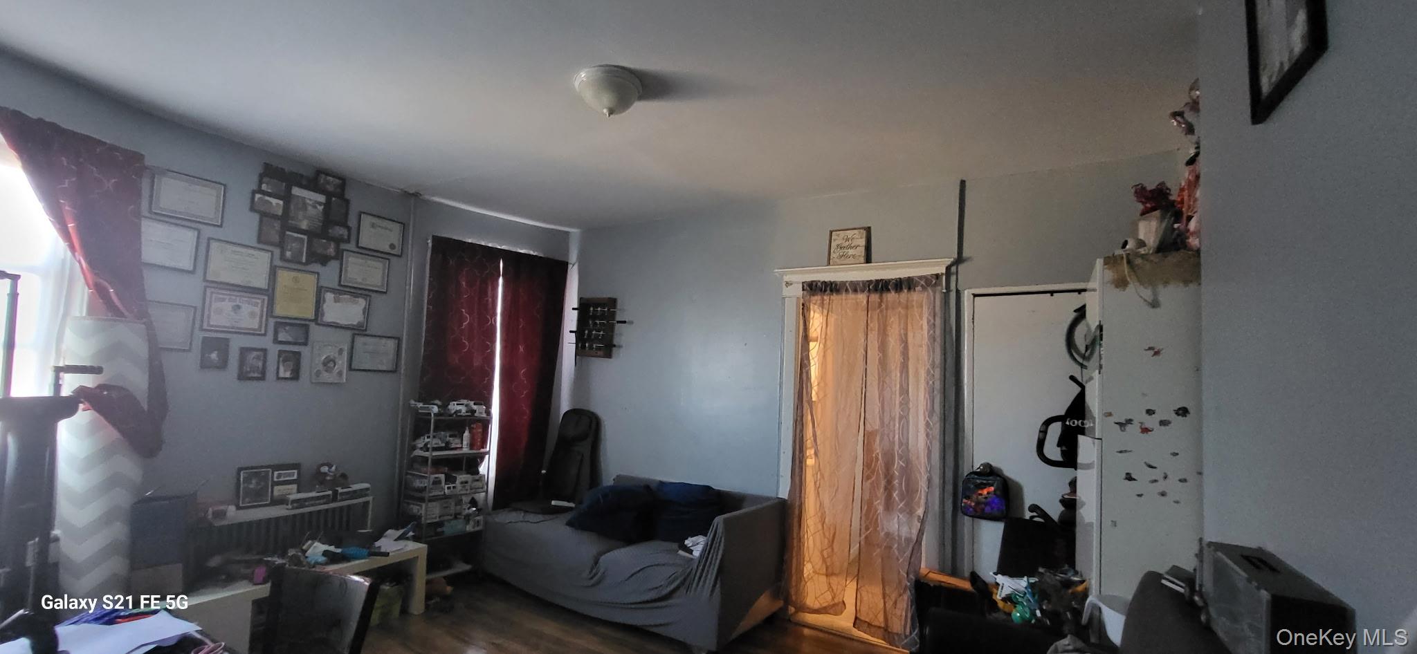 41-43 Currans, Yonkers, NY 10701