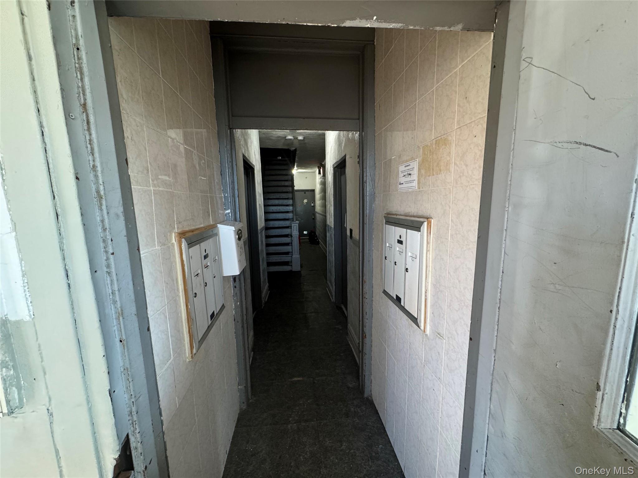 41-43 Currans, Yonkers, NY 10701