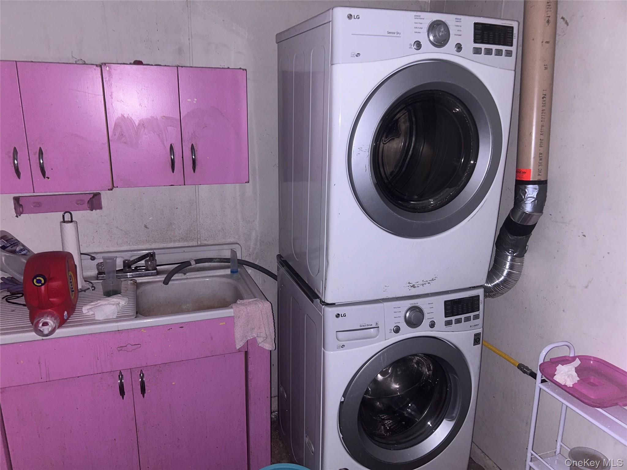 2610 Avenue T, Brooklyn, NY 11229