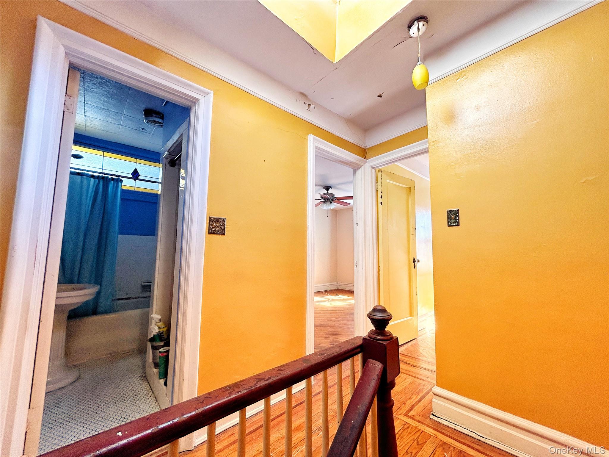 2610 Avenue T, Brooklyn, NY 11229