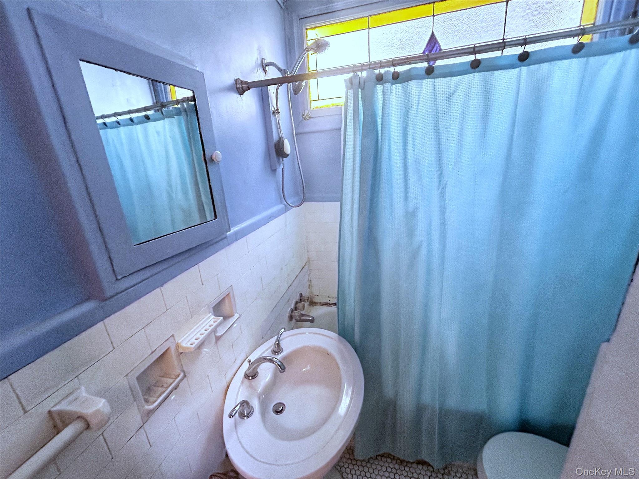 2610 Avenue T, Brooklyn, NY 11229