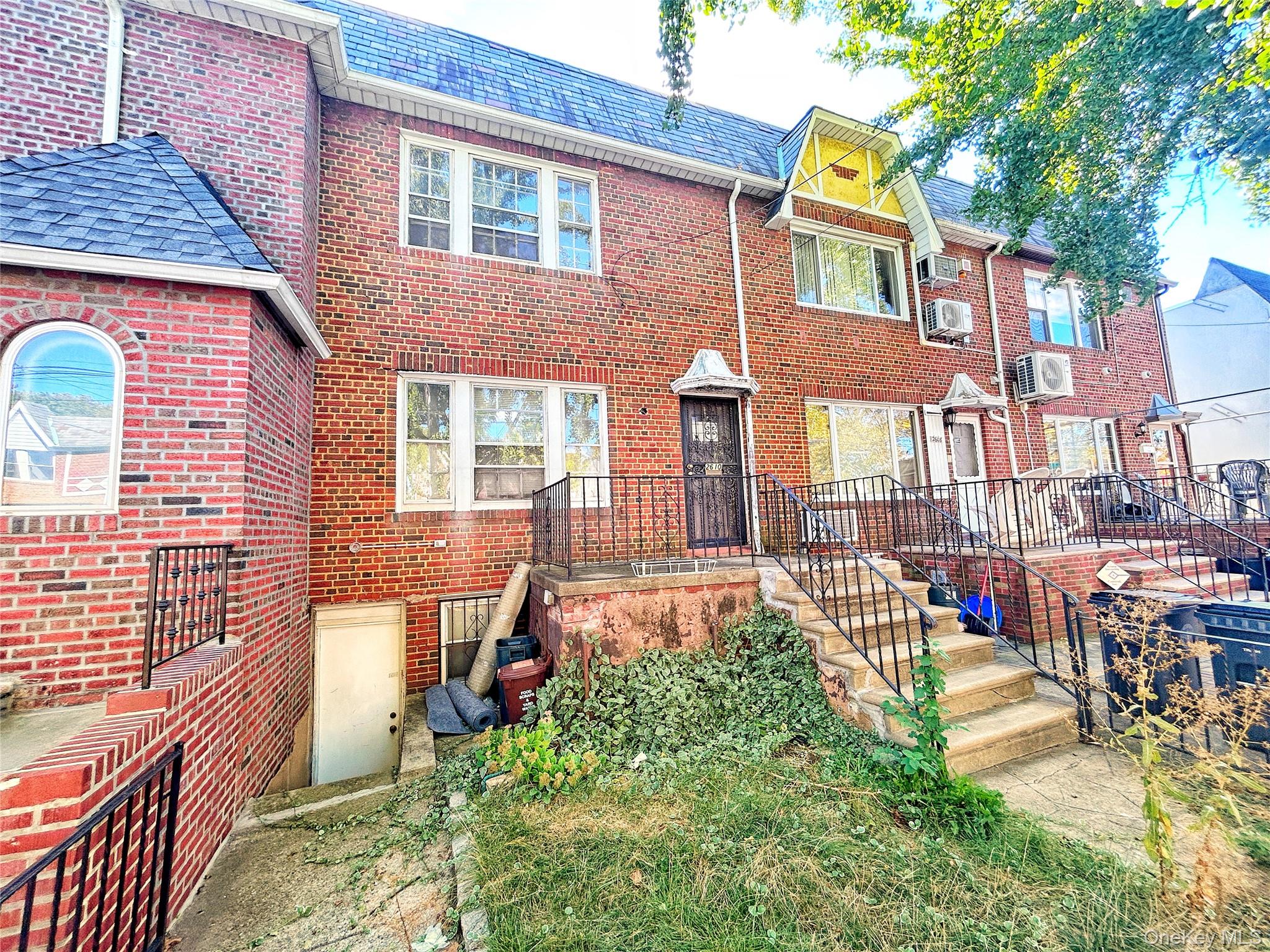 2610 Avenue T, Brooklyn, NY 11229