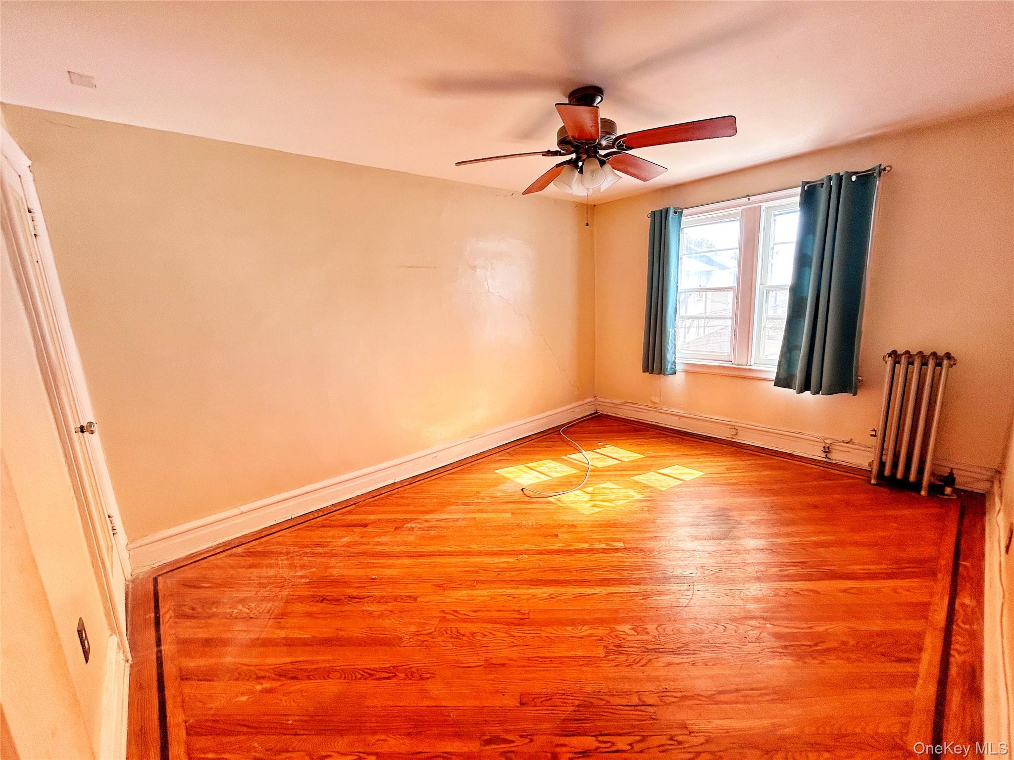 2610 Avenue T, Brooklyn, NY 11229