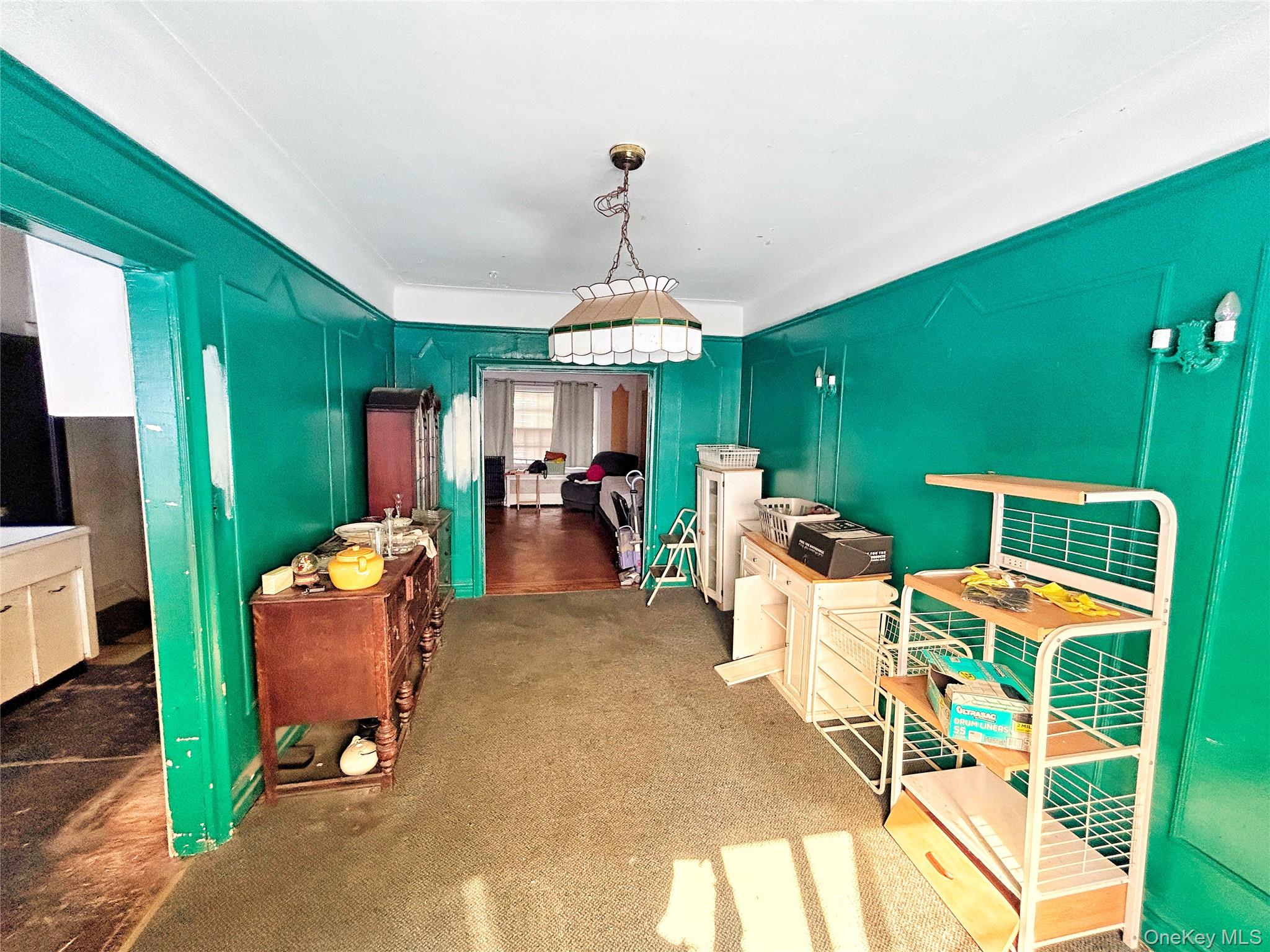 2610 Avenue T, Brooklyn, NY 11229