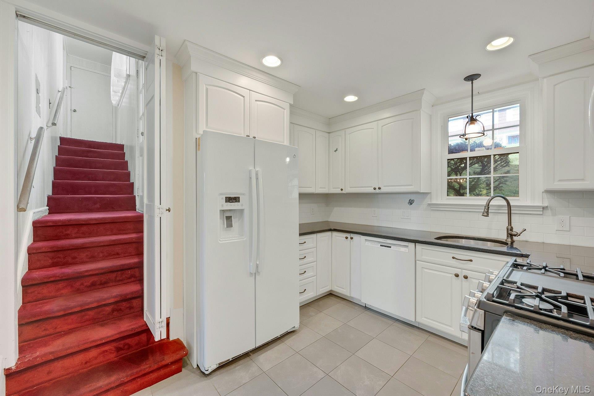 13 Barksdale Road, White Plains, NY 10607