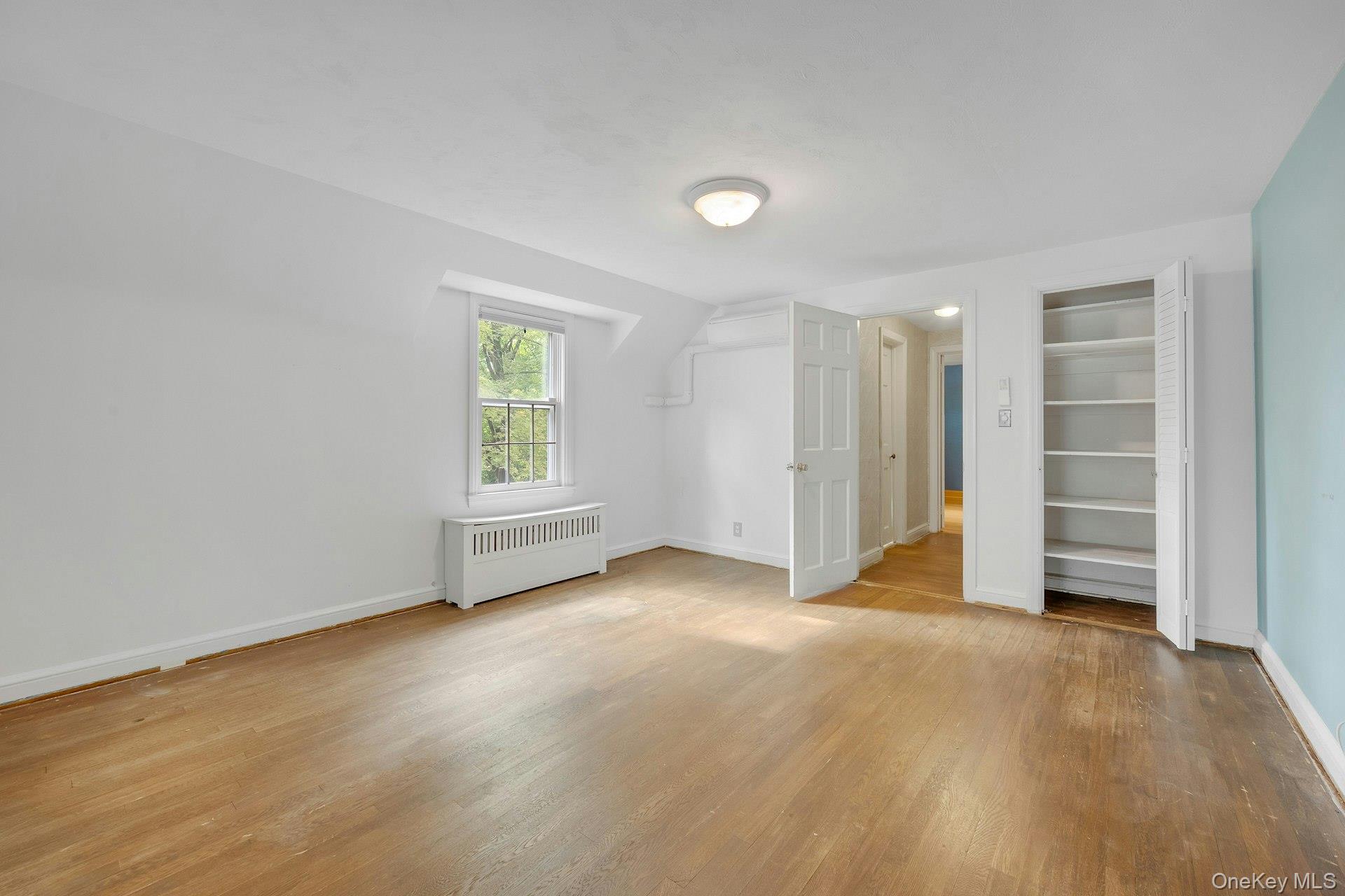 13 Barksdale Road, White Plains, NY 10607