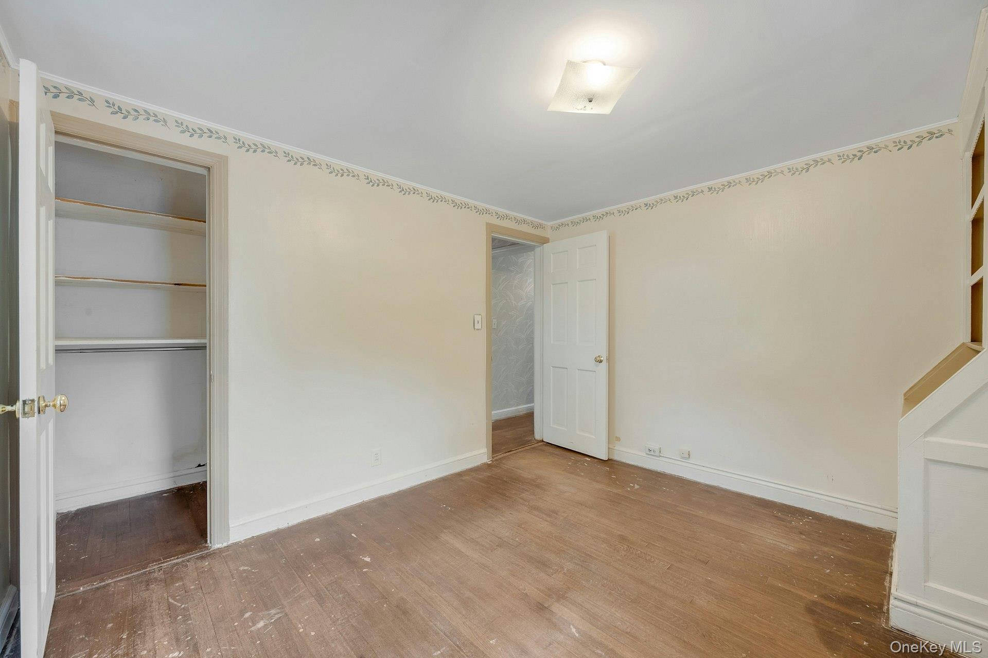 13 Barksdale Road, White Plains, NY 10607