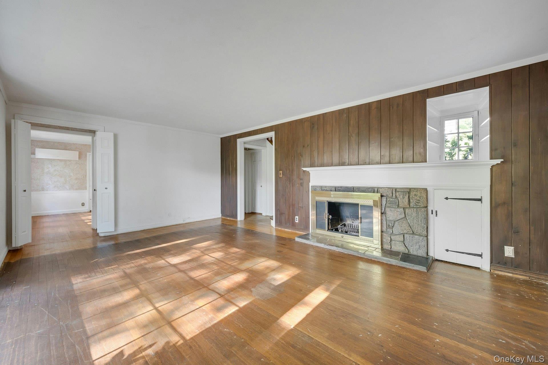 13 Barksdale Road, White Plains, NY 10607