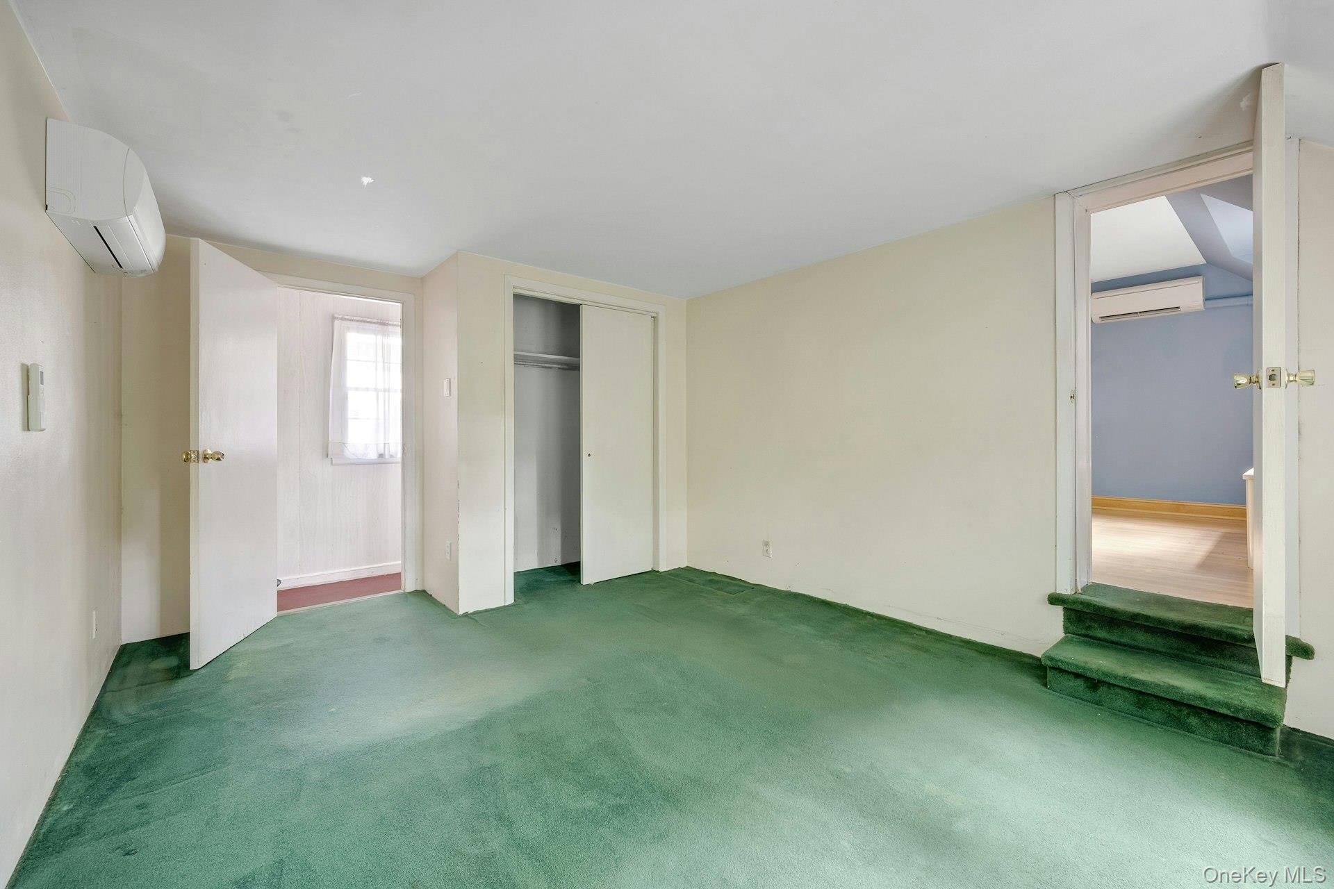 13 Barksdale Road, White Plains, NY 10607