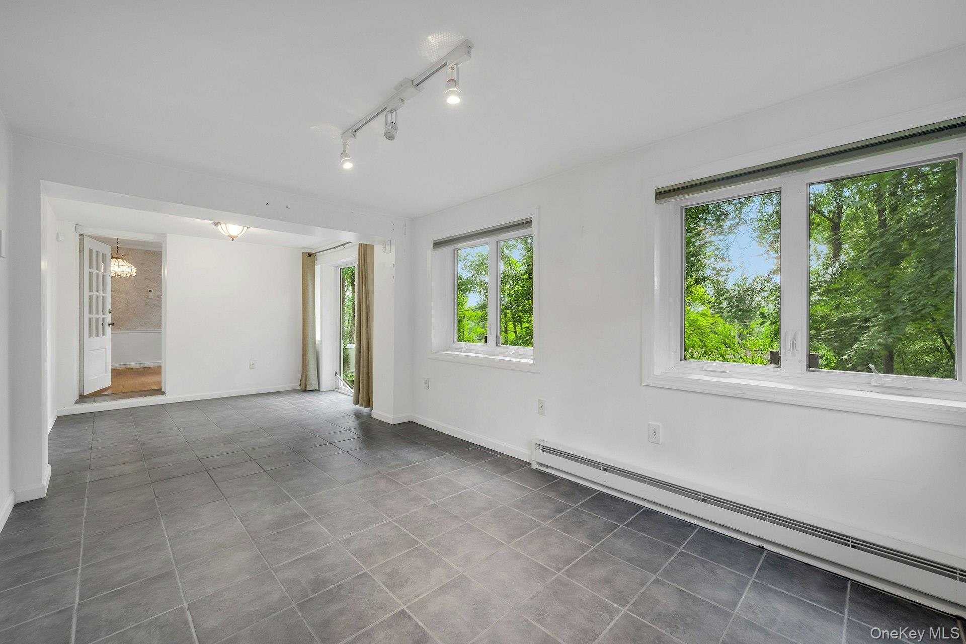 13 Barksdale Road, White Plains, NY 10607