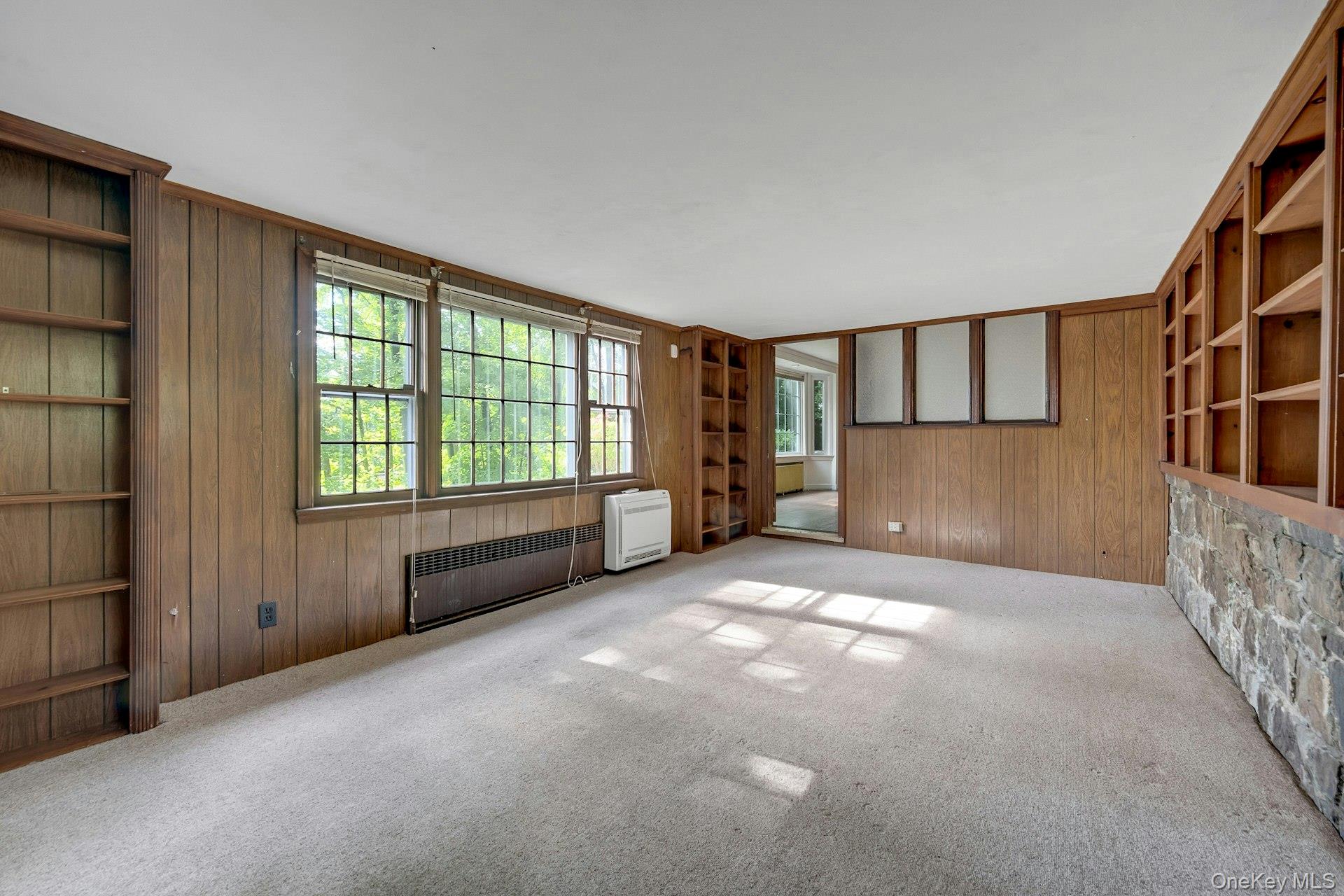 13 Barksdale Road, White Plains, NY 10607