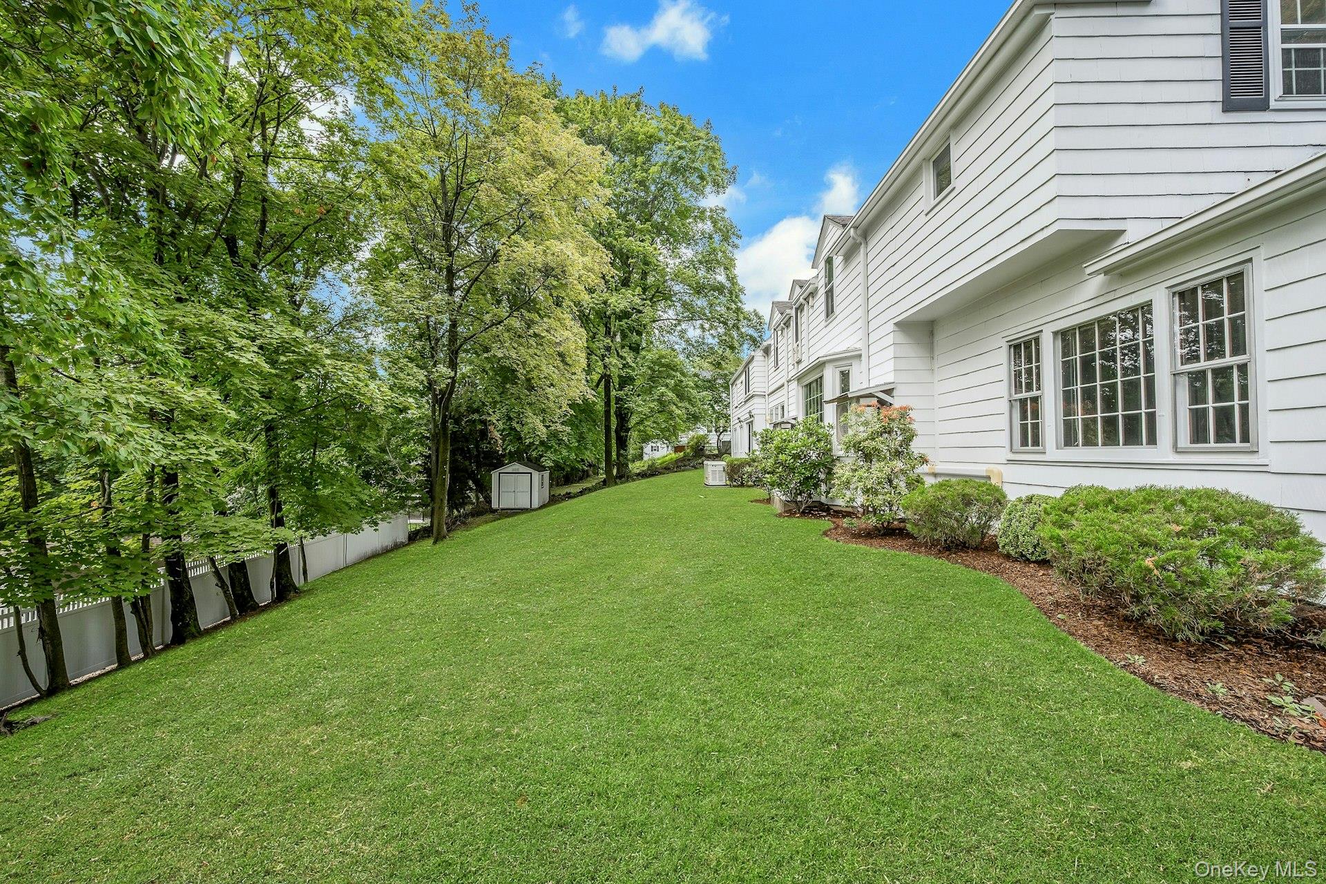 13 Barksdale Road, White Plains, NY 10607