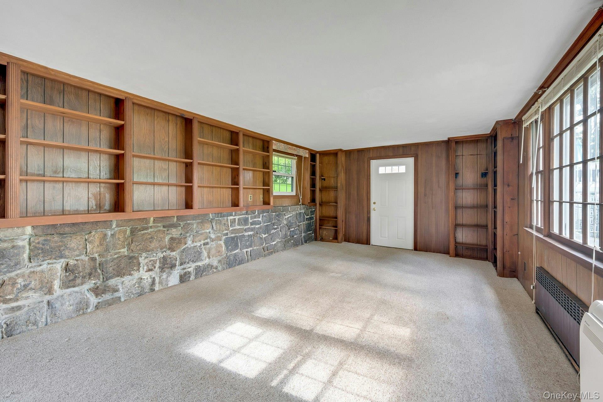 13 Barksdale Road, White Plains, NY 10607