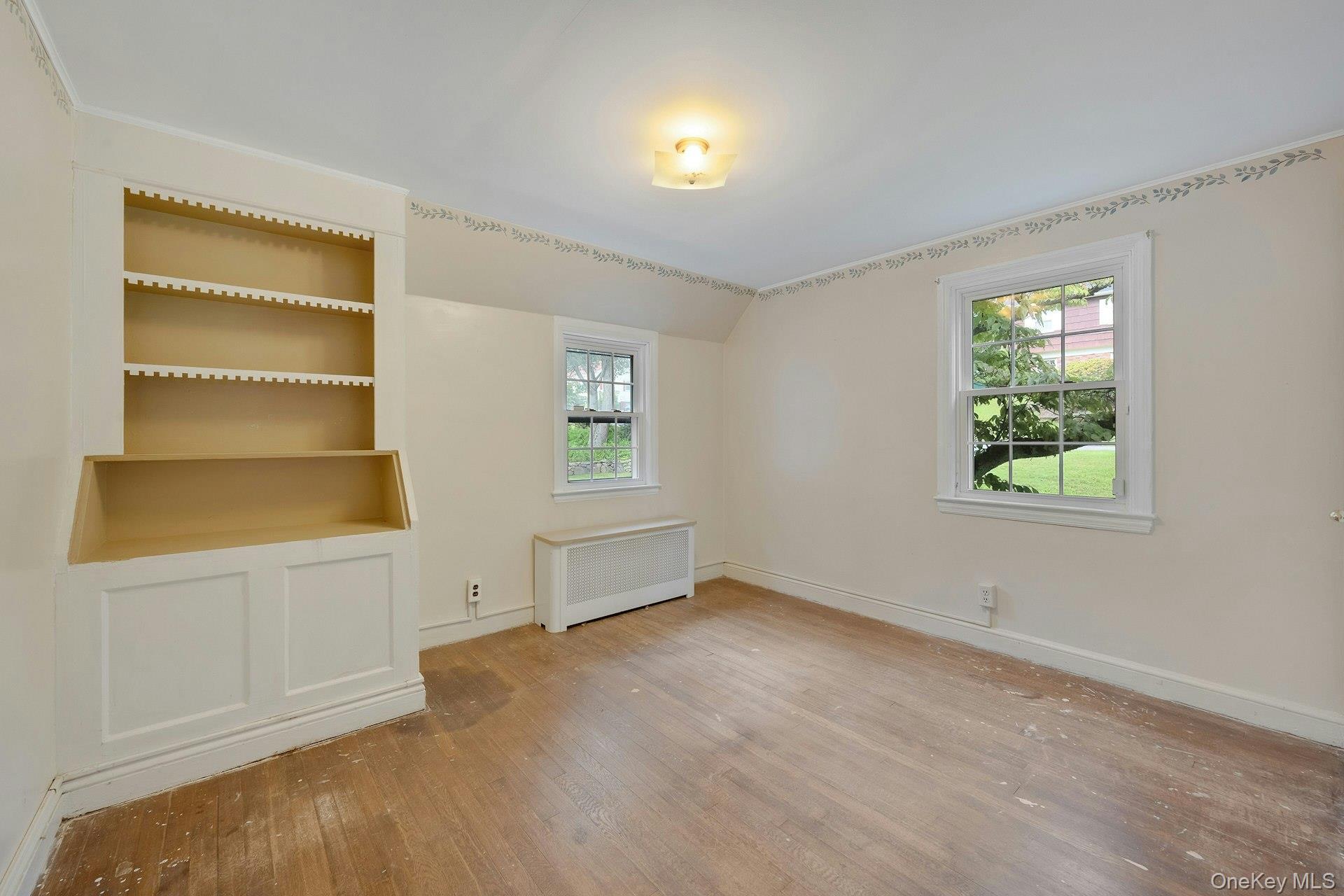 13 Barksdale Road, White Plains, NY 10607