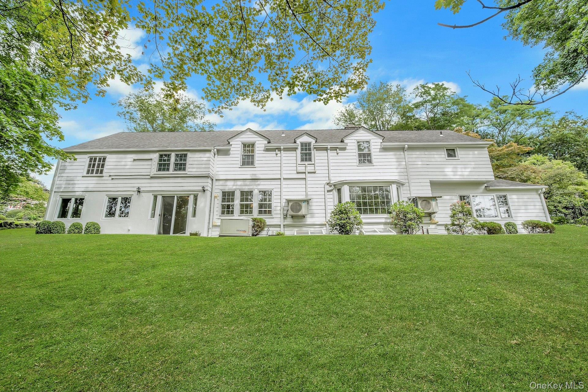 13 Barksdale Road, White Plains, NY 10607