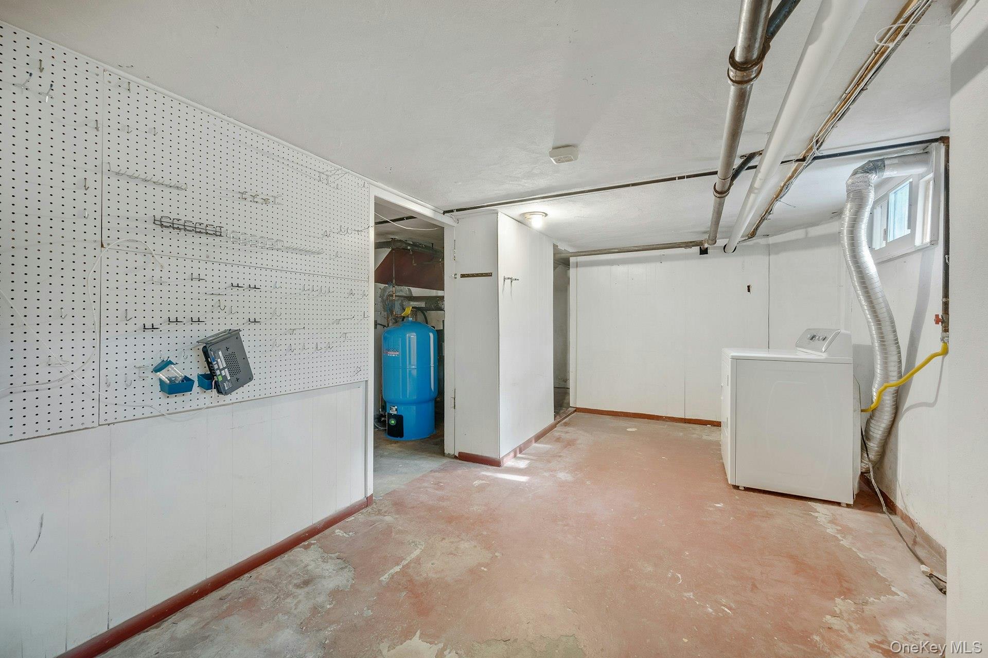 13 Barksdale Road, White Plains, NY 10607