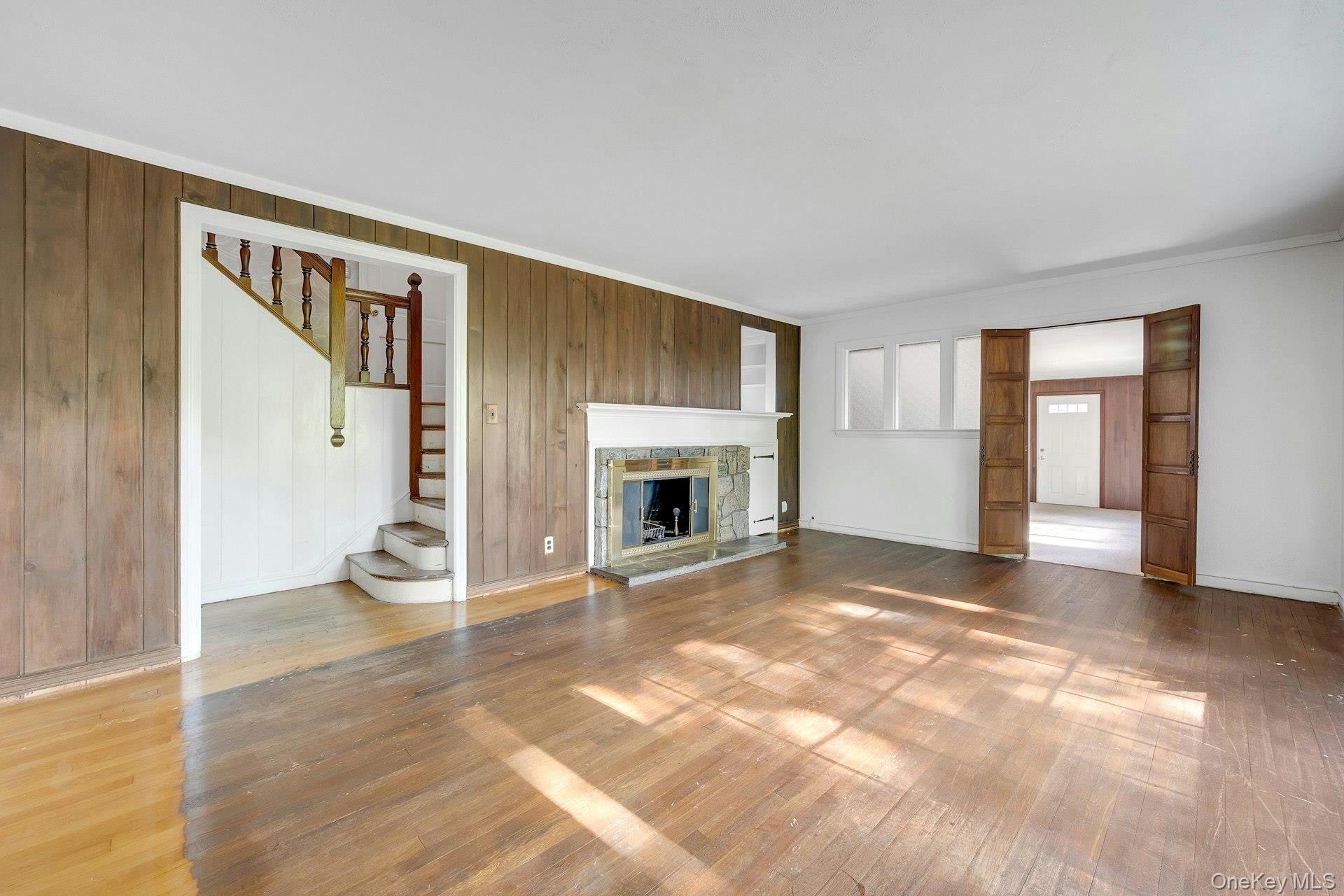 13 Barksdale Road, White Plains, NY 10607