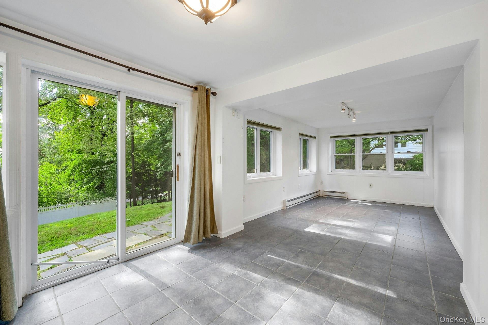 13 Barksdale Road, White Plains, NY 10607