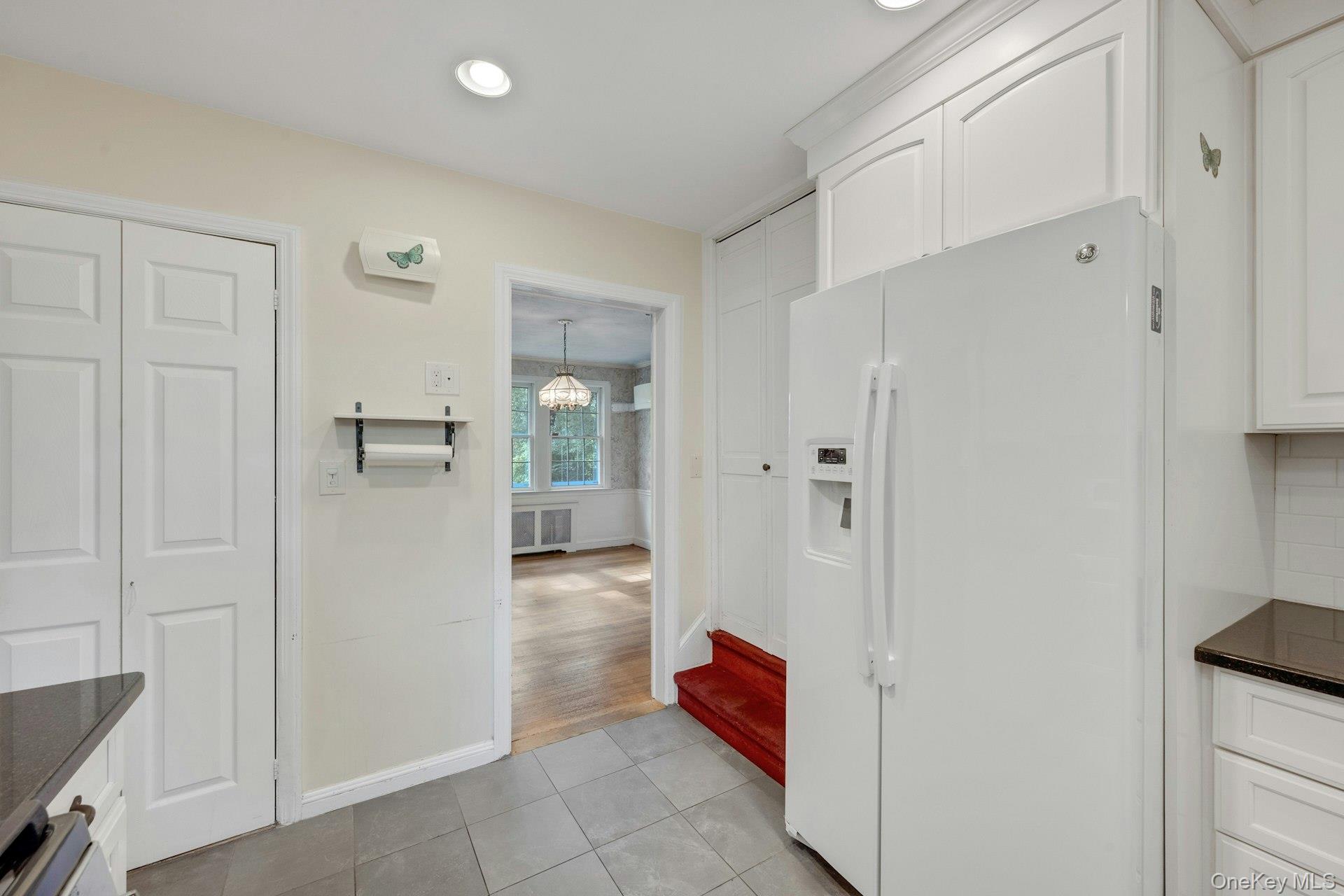 13 Barksdale Road, White Plains, NY 10607