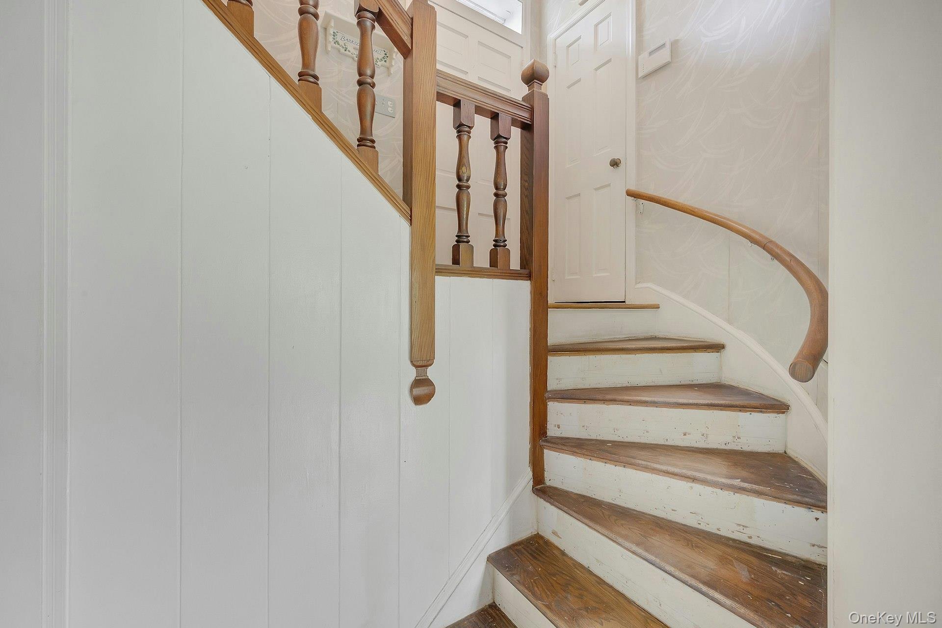 13 Barksdale Road, White Plains, NY 10607