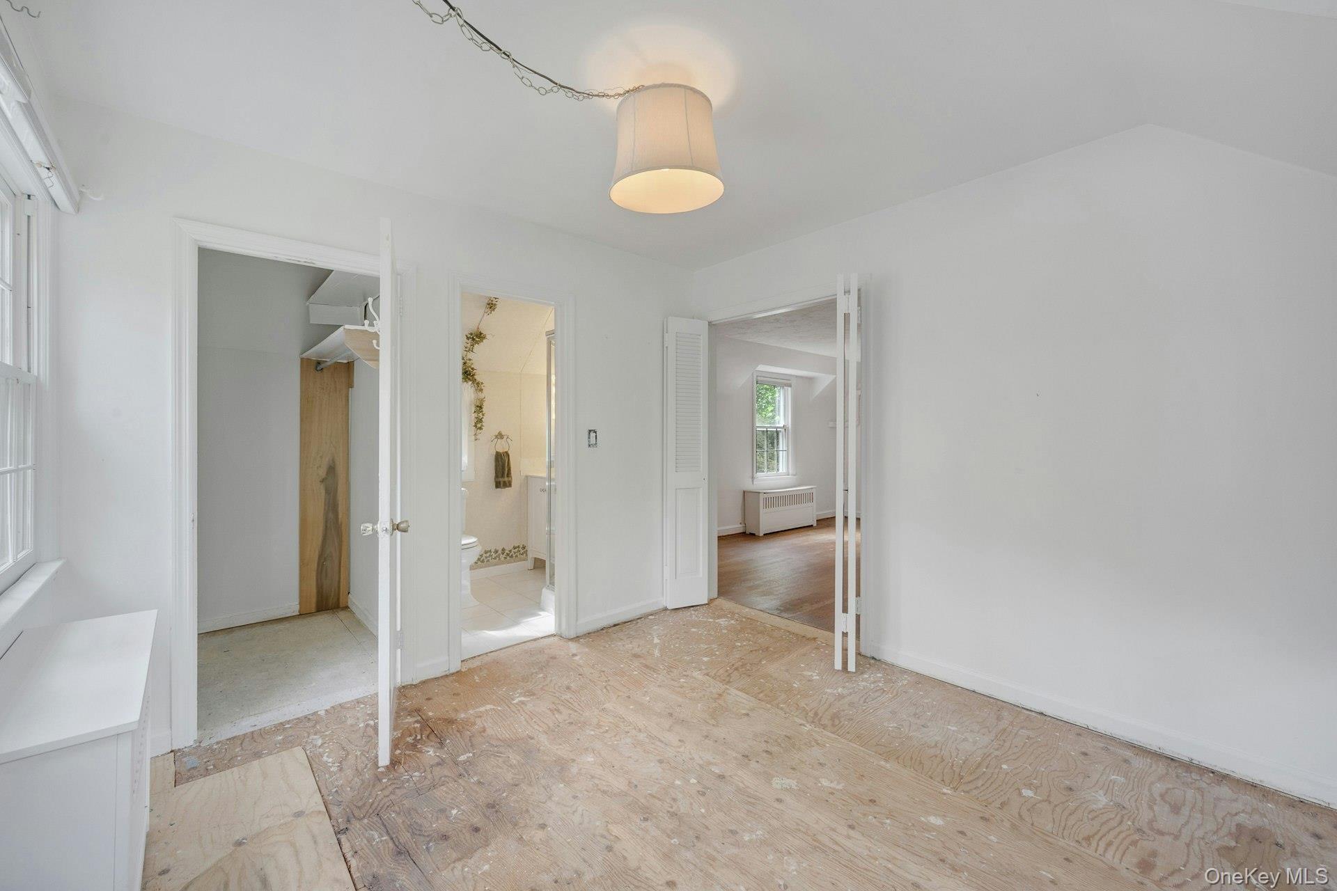 13 Barksdale Road, White Plains, NY 10607