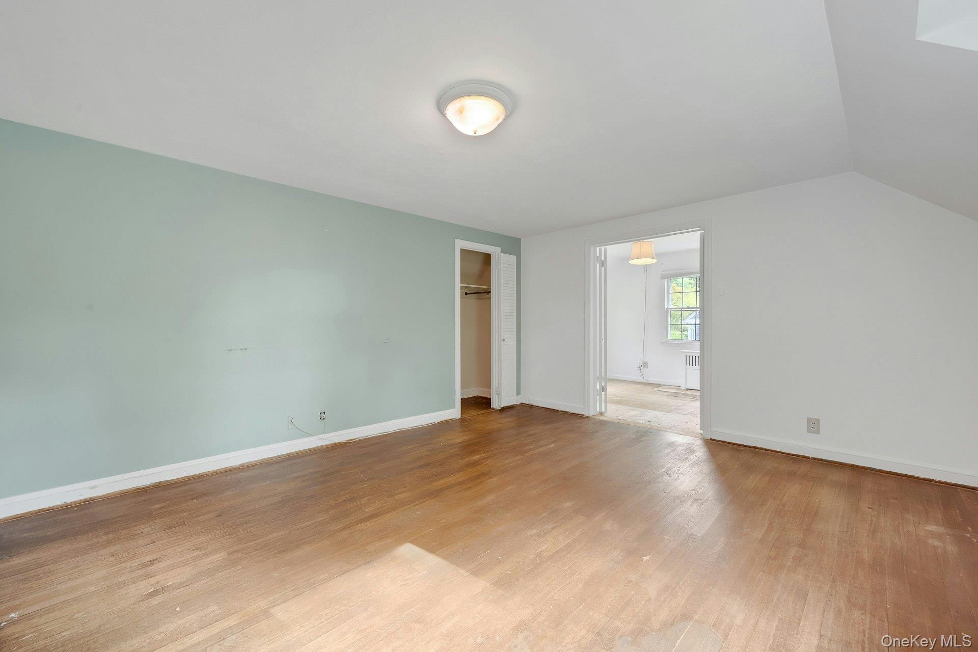 13 Barksdale Road, White Plains, NY 10607