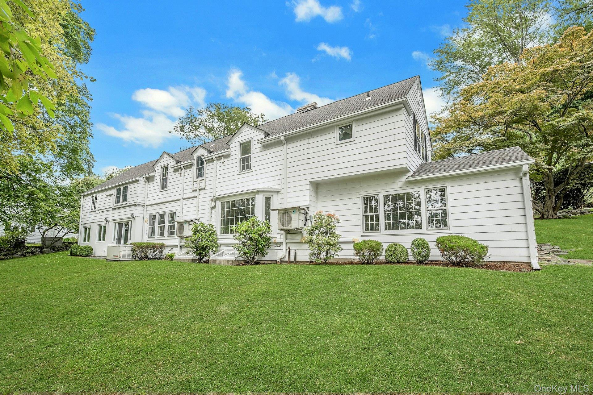 13 Barksdale Road, White Plains, NY 10607