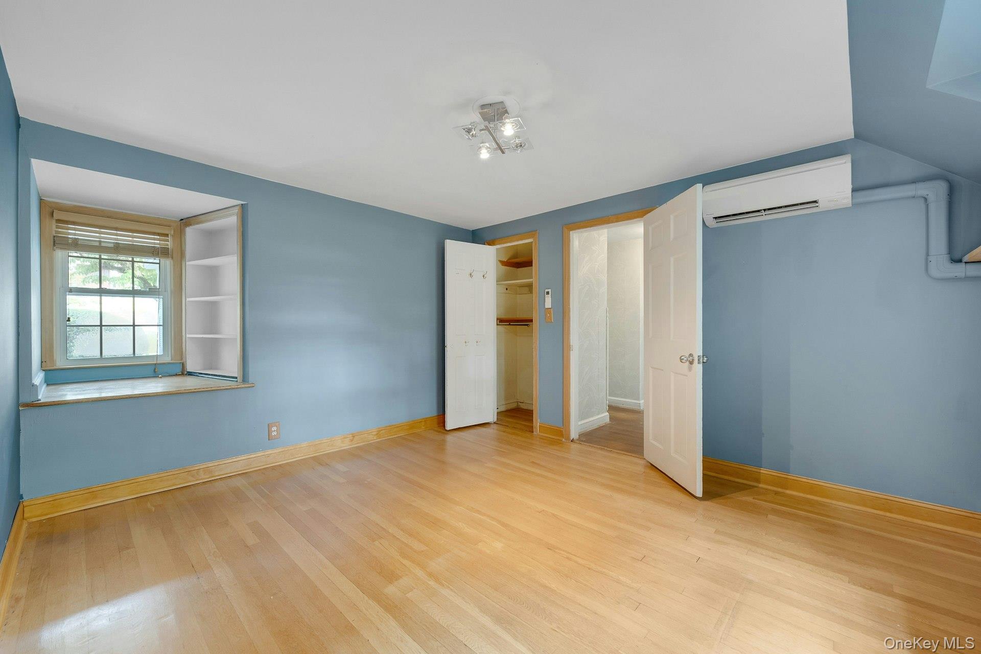 13 Barksdale Road, White Plains, NY 10607