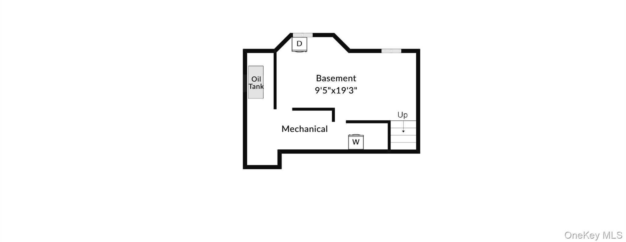 13 Barksdale Road, White Plains, NY 10607