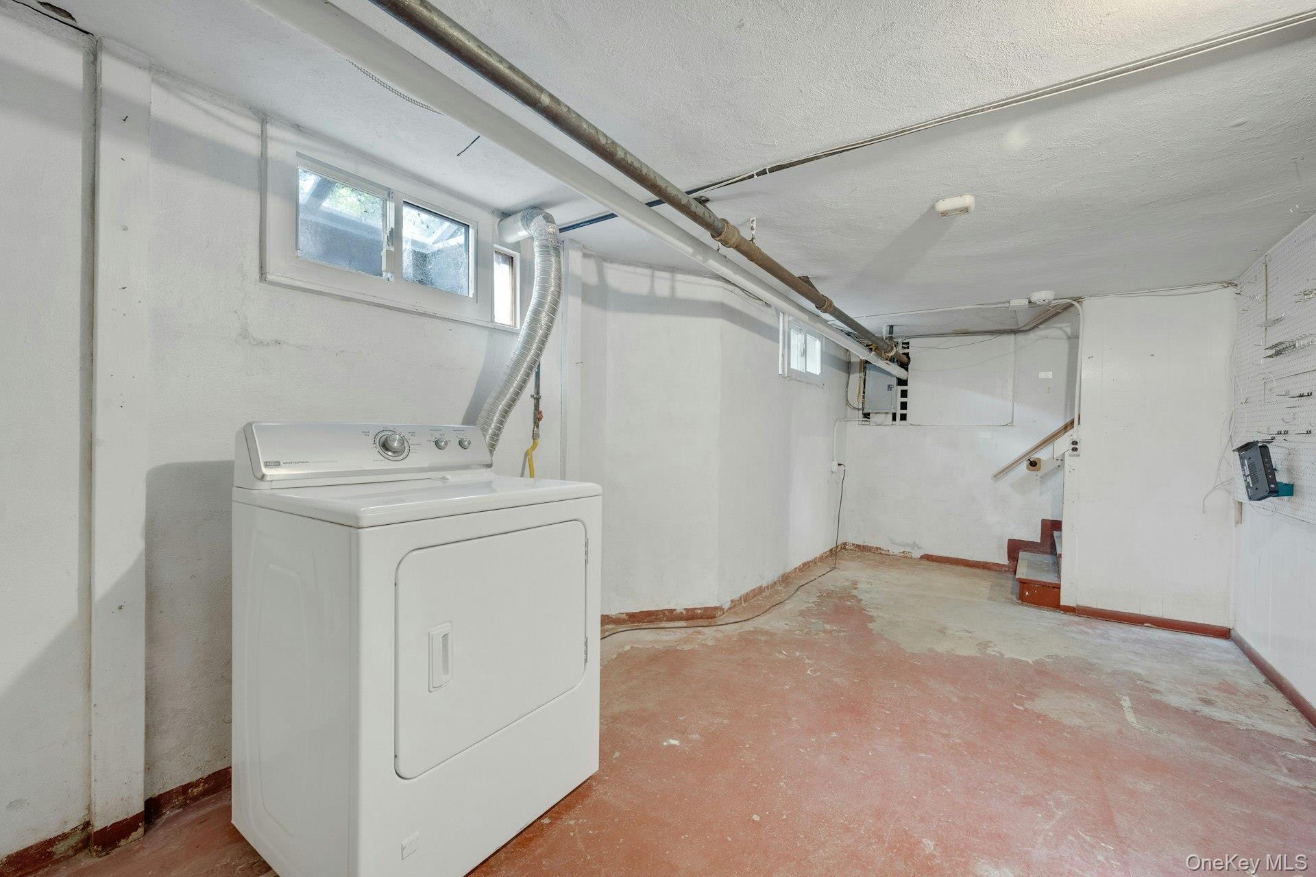 13 Barksdale Road, White Plains, NY 10607