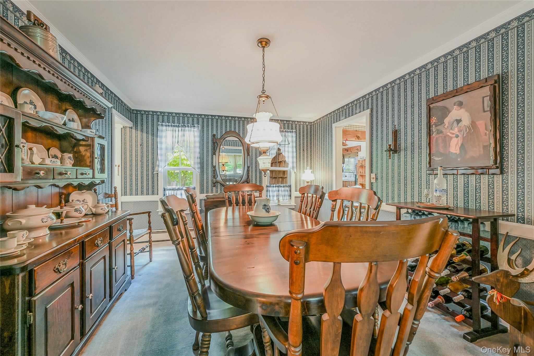 3 Peter Court, Manorville, NY 11949