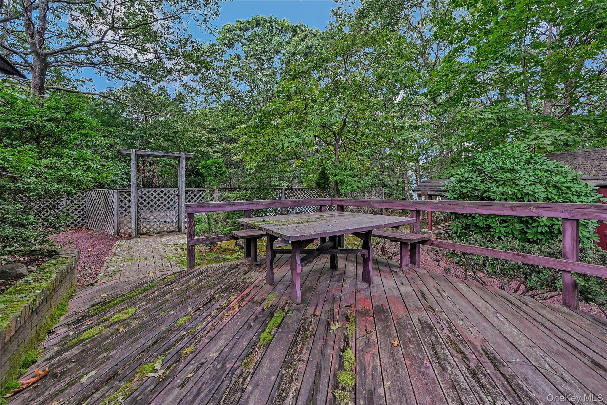 3 Peter Court, Manorville, NY 11949