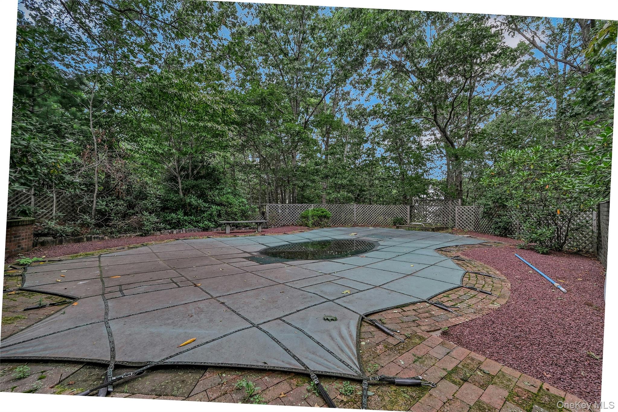 3 Peter Court, Manorville, NY 11949