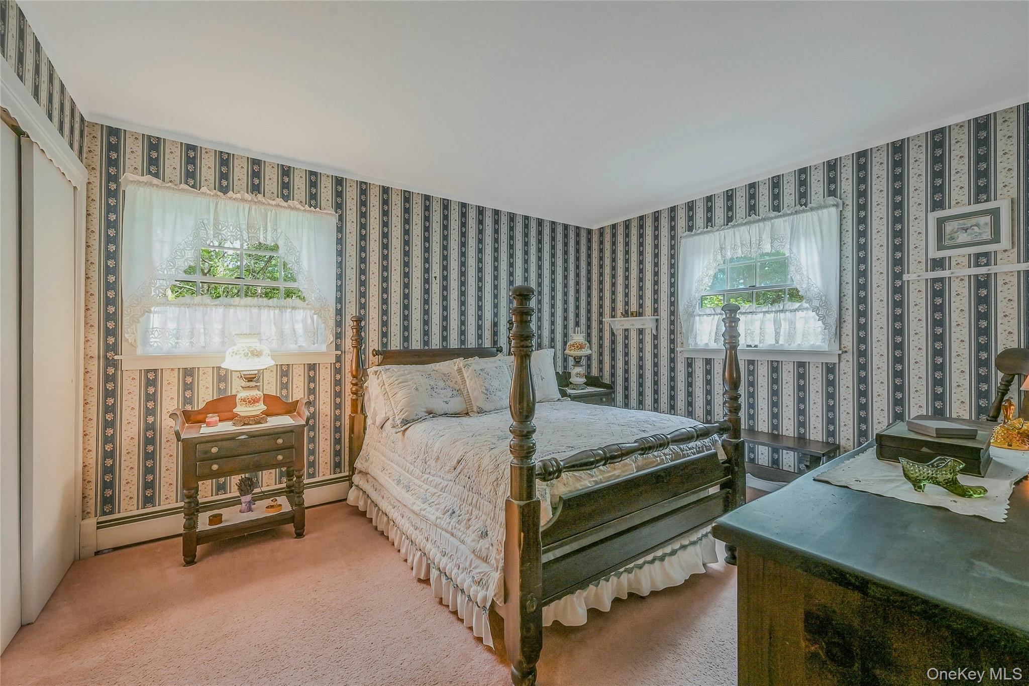 3 Peter Court, Manorville, NY 11949