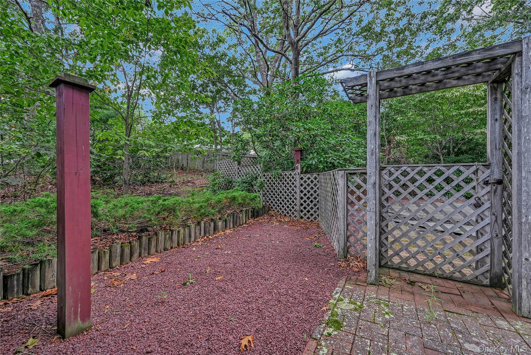 3 Peter Court, Manorville, NY 11949