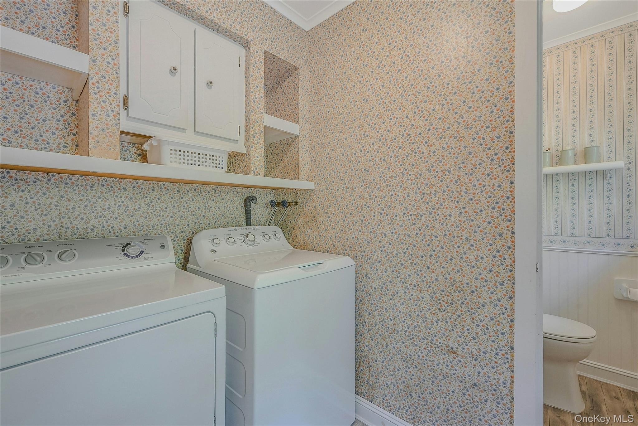 3 Peter Court, Manorville, NY 11949