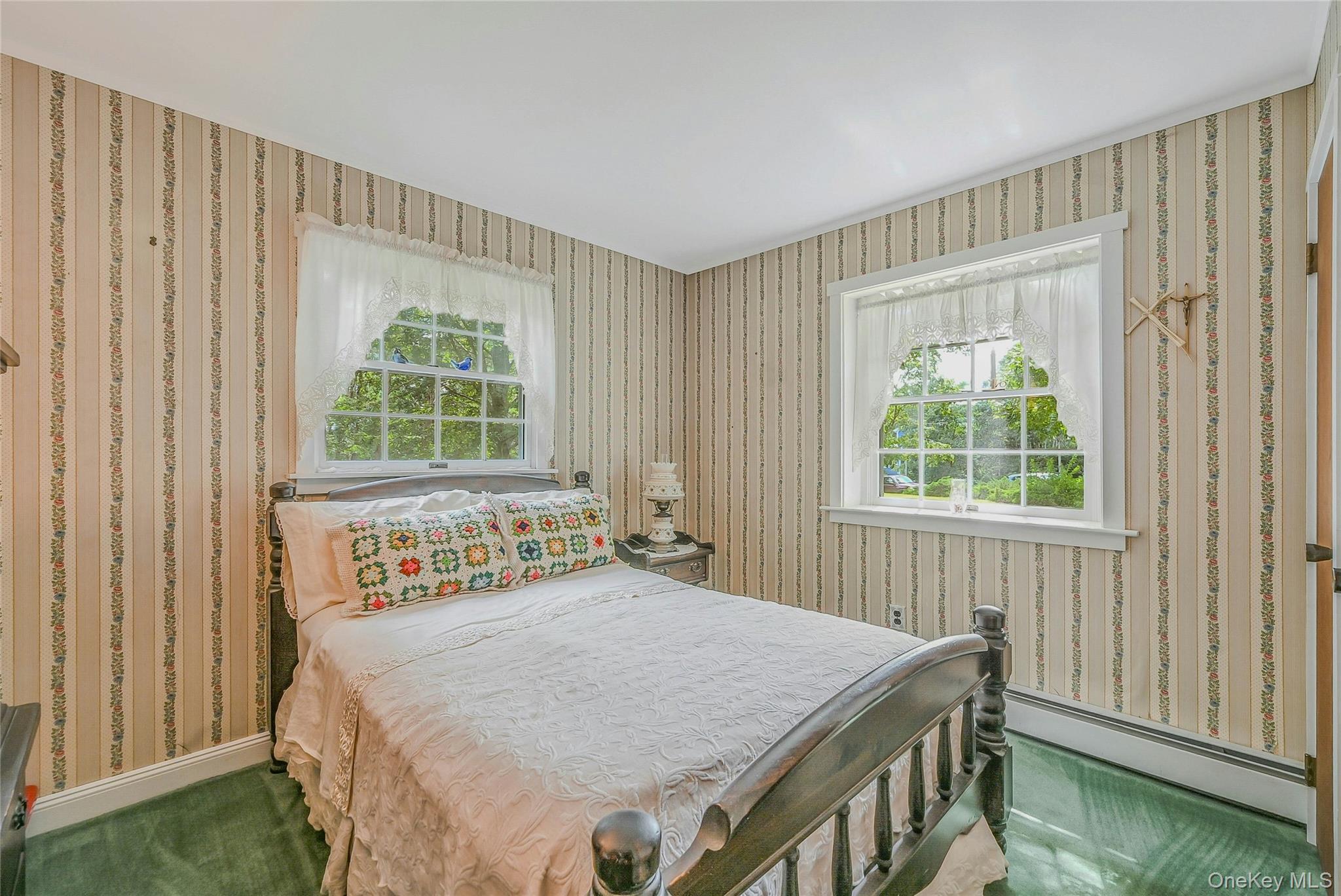 3 Peter Court, Manorville, NY 11949