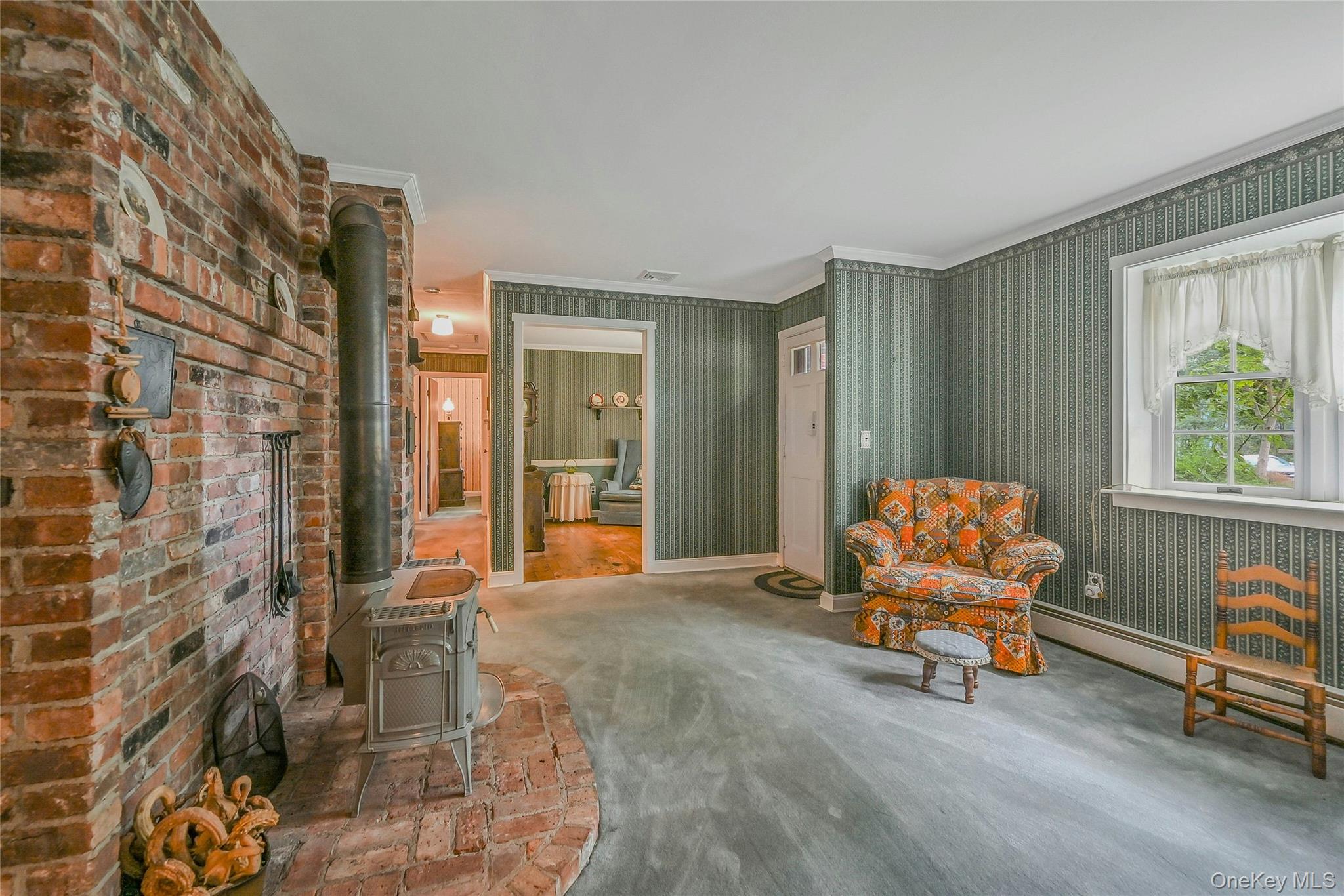 3 Peter Court, Manorville, NY 11949